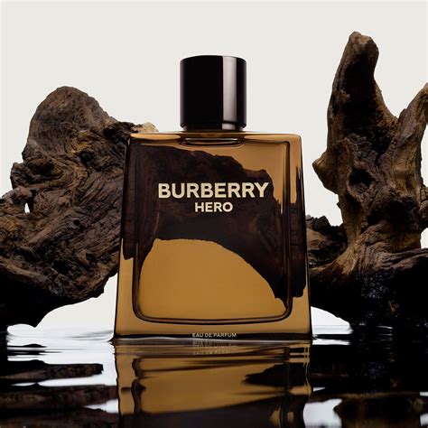 burberry hero parfum sephora